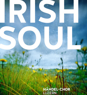 Irish Soul